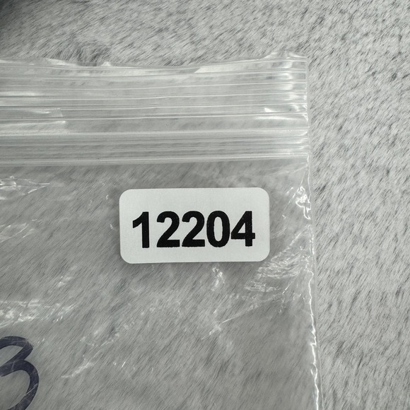 Todd Snyder Jeans Mens 40 x 32 Blue Slim Straight Stretch 5 Pocket Denim Pants - Picture 14 of 14